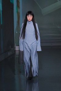 Jane Wade Fall 2025 Ready-to-Wear Collection at New York Fashion Week