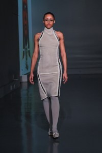 Jane Wade Fall 2025 Ready-to-Wear Collection at New York Fashion Week