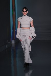 Jane Wade Fall 2025 Ready-to-Wear Collection at New York Fashion Week