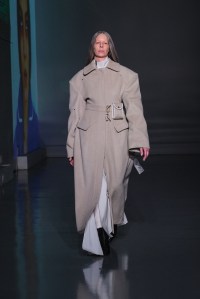 Jane Wade Fall 2025 Ready-to-Wear Collection at New York Fashion Week