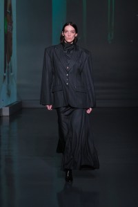 Jane Wade Fall 2025 Ready-to-Wear Collection at New York Fashion Week
