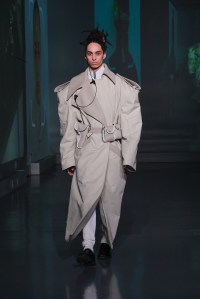 Jane Wade Fall 2025 Ready-to-Wear Collection at New York Fashion Week