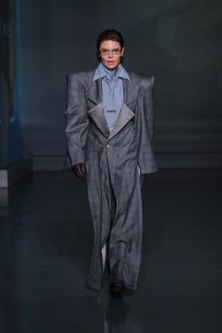 Jane Wade Fall 2025 Ready-to-Wear Collection at New York Fashion Week