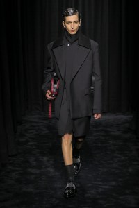 Jil Sander Fall 2025 Ready-to-Wear Collection at Milan Fashion Week