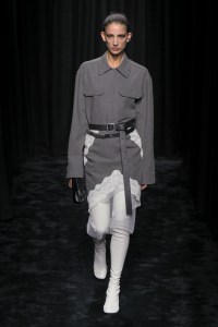 Jil Sander Fall 2025 Ready-to-Wear Collection at Milan Fashion Week