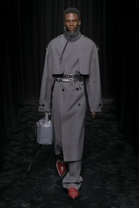 Jil Sander Fall 2025 Ready-to-Wear Collection at Milan Fashion Week