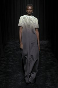 Jil Sander Fall 2025 Ready-to-Wear Collection at Milan Fashion Week