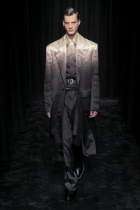 Jil Sander Fall 2025 Ready-to-Wear Collection at Milan Fashion Week