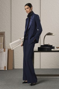 Fall 2025 Ready-to-Wear Collection at Milan Fashion Week