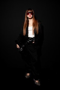 Annalisa