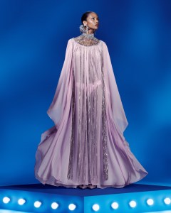 PatBo Fall 2025 Ready-to-Wear Collection