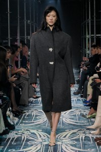 Prada Fall 2025 Ready-to-Wear Collection at Milan Fashion Week
