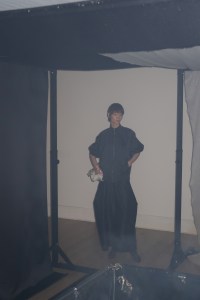 Rosetta Getty Fall 2025 Ready-to-Wear Show