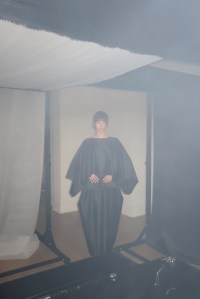 Rosetta Getty Fall 2025 Ready-to-Wear Show