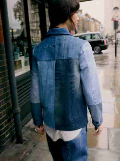 Sea Salt x Beyond Retro