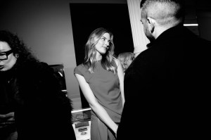 Martha Hunt