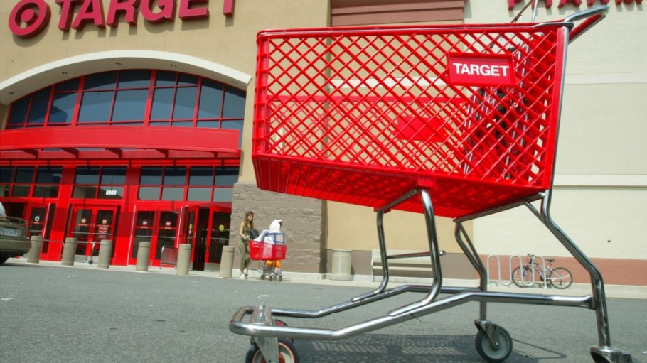 Shoppers are planning to boycott big retailers on Friday in an "economic blackout."