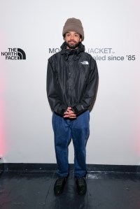 Dennis Ranalter