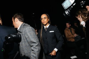 Kerry Washington
