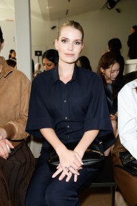 Kitty Spencer