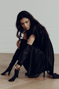 Veronica Beard Fall 2025 Ready-to-Wear Collection