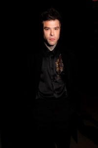 Fedez