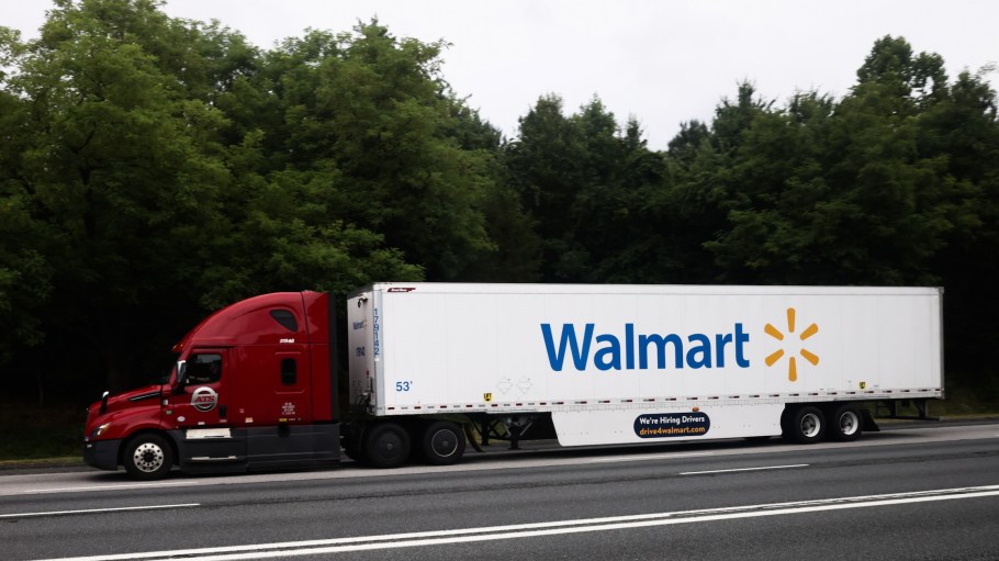 More than 30 percent of customers that have a package delivered from a store will pay a convenience fee for expedited one-hour or three-hour delivery.