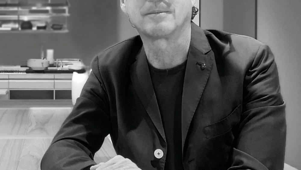 Arclinea