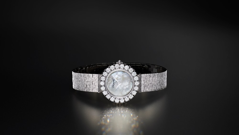 Chopard