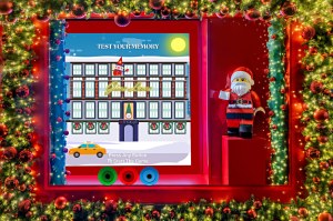 Best Digital Experience: Macy’s