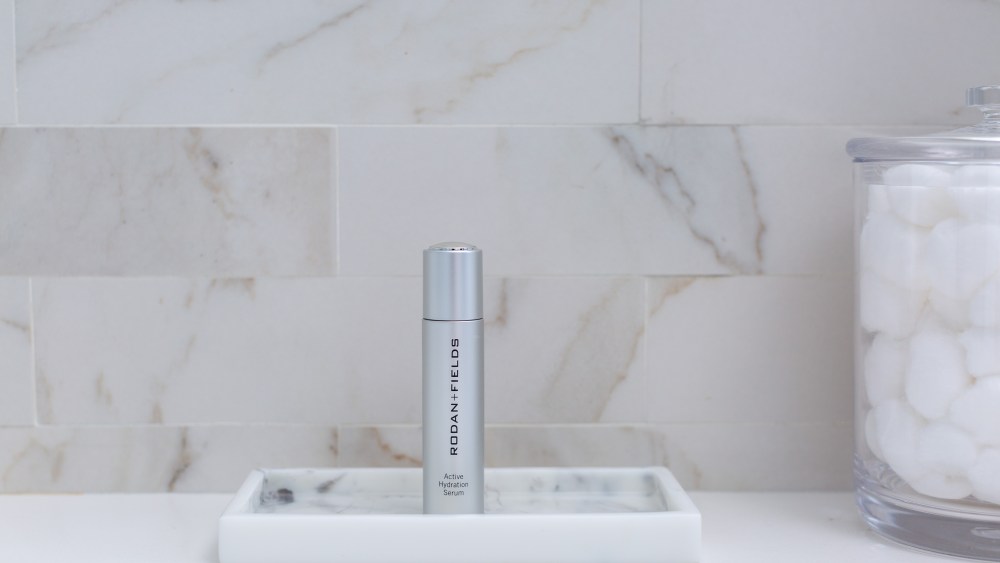 Rodan + Fields