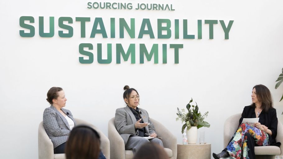 Circularity is moving past the proof of concept stage, but work is still needed to advance adoption of recycled materials.