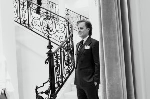 David Lauren