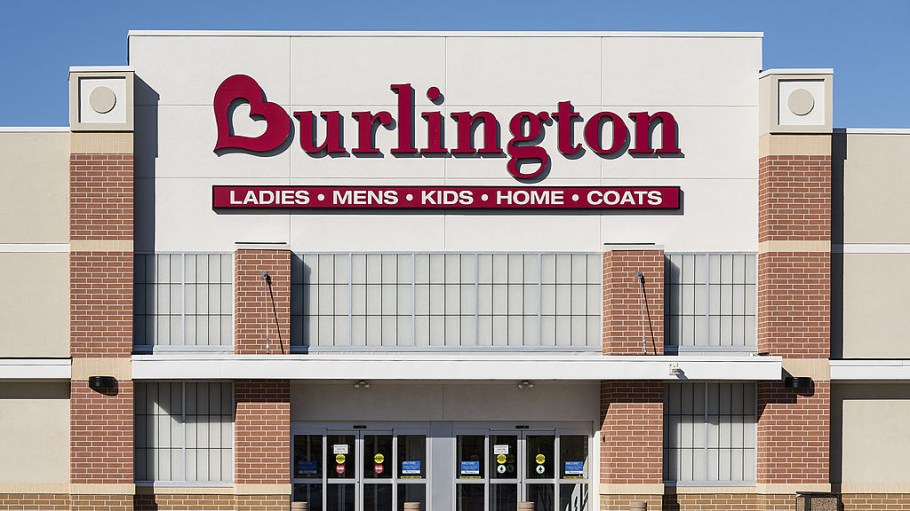 Burlington elevated its assortment mix and was able to provide value to its two customers, those who need-a-deal and those who want-a-deal.