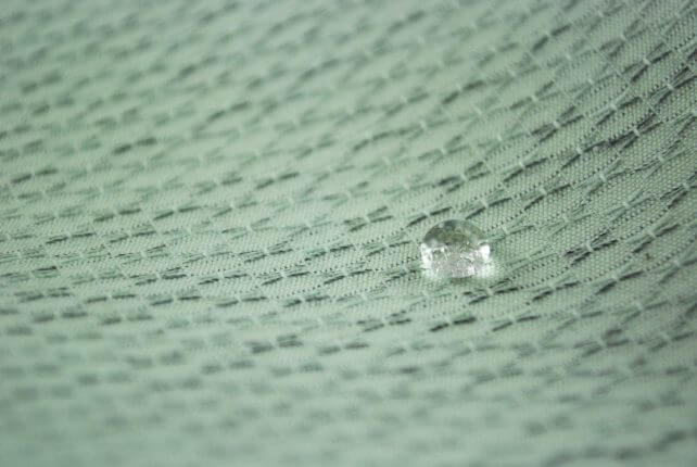 New technologies and treatments are keeping cotton at the forefront of functionality, all the while maintaining its versatility and natural qualities.