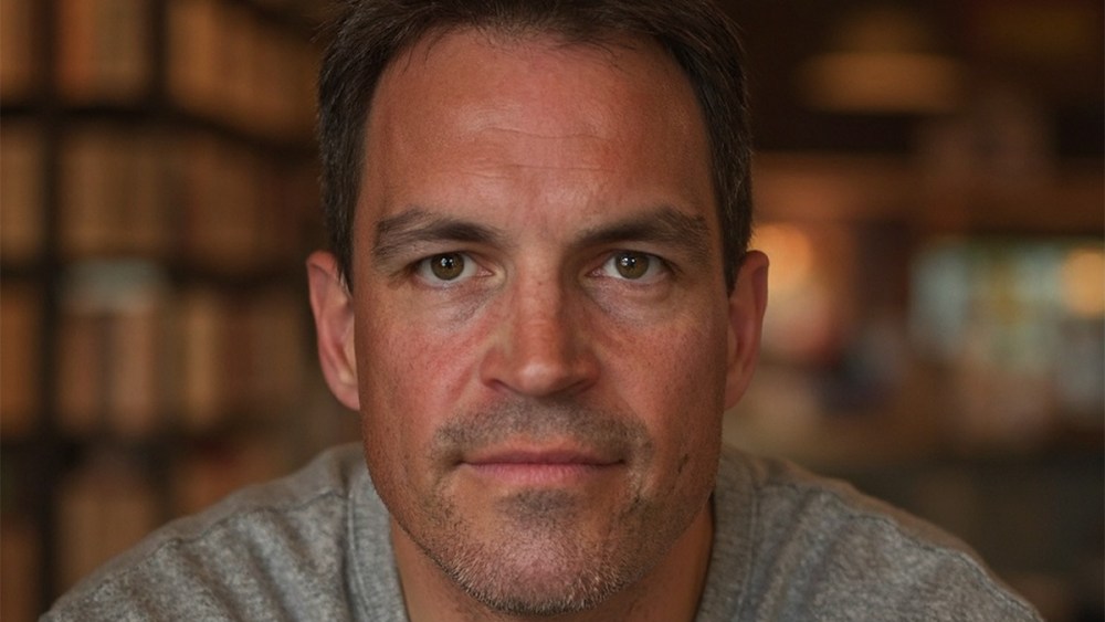 Ecco, Neal Taylor, CEO, Americas, footwear, shoes, sneakers, retail