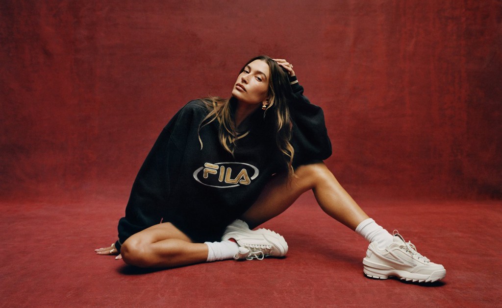 Fila Holdings Reports โRobustโ 2024 Earnings After Downsizing U.S.ย Operations