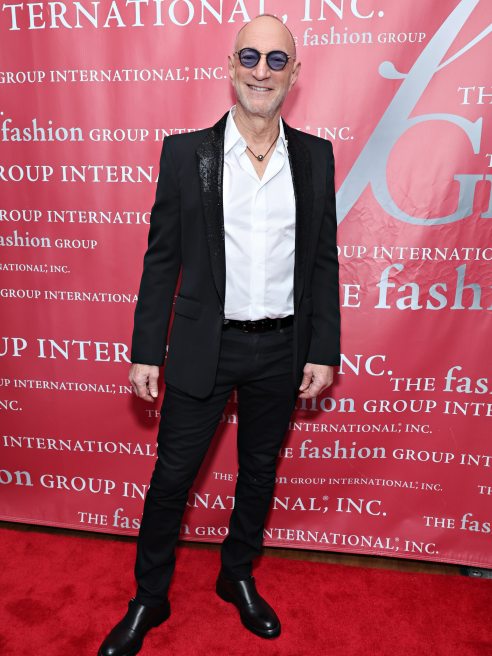 Gary Wassner