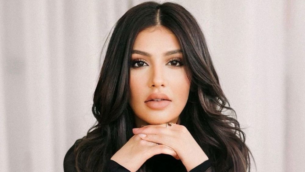 Isabella Baboury