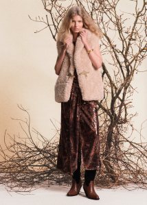 Johanna Ortiz Fall 2025 Ready-to-Wear Collection