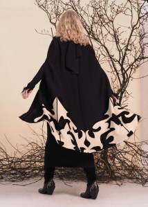 Johanna Ortiz Fall 2025 Ready-to-Wear Collection