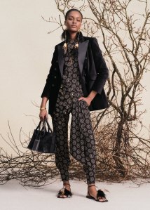 Johanna Ortiz Fall 2025 Ready-to-Wear Collection
