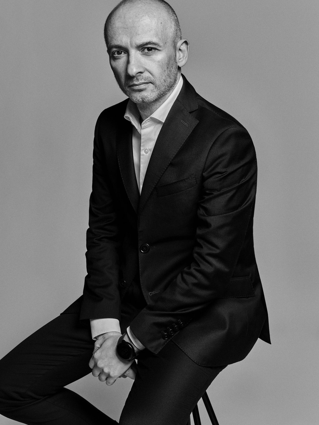 Inditex Sales, Profits Surge in 2024 as Fashion Giant Sharpensย Operations