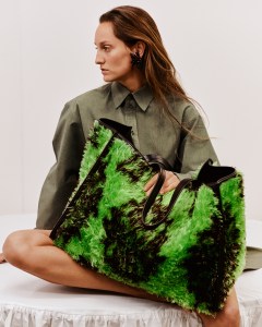 Phoebe Philo Collection C Ready-to-Wear