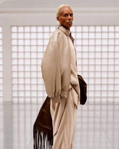 Phoebe Philo Collection C Ready-to-Wear