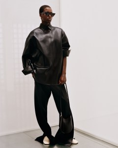 Phoebe Philo Collection C Ready-to-Wear
