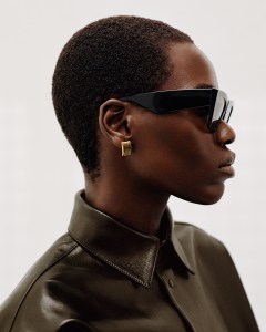 Phoebe Philo Collection C Ready-to-Wear