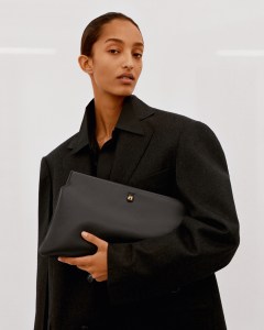 Phoebe Philo Collection C Ready-to-Wear