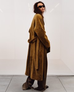 Phoebe Philo Collection C Ready-to-Wear