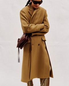 Phoebe Philo Collection C Ready-to-Wear